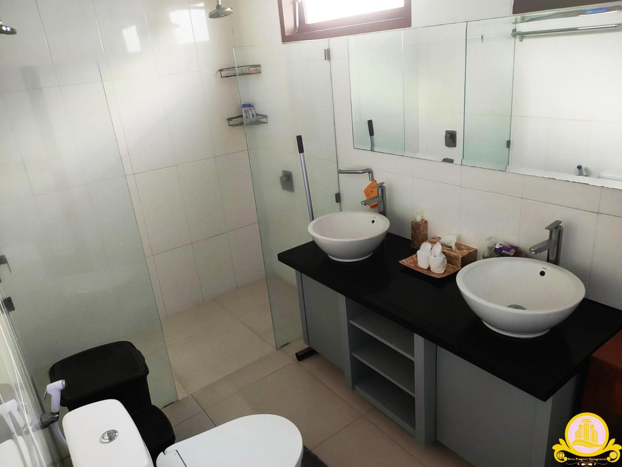 3Bedroom Villa Kepiting Central Sanur Exteriér fotografie