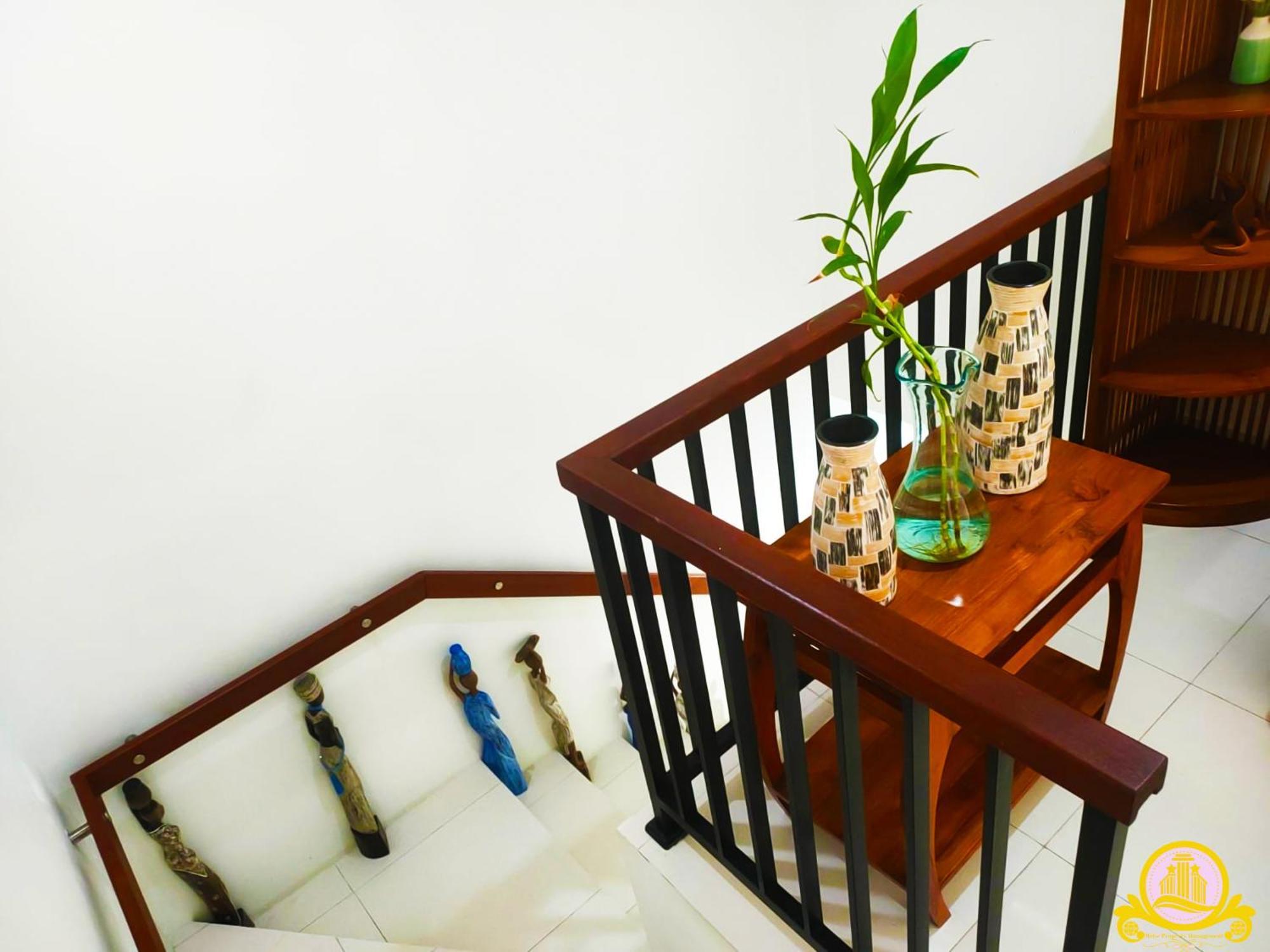 3Bedroom Villa Kepiting Central Sanur Exteriér fotografie
